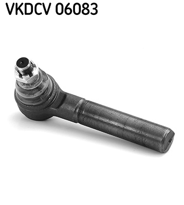 SKF VKDCV 06083 Spurstangenkopf
